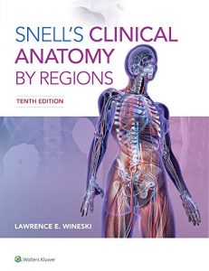 https://pickpdfs.com/download-snells-clinical-anatomy-by-regions-10th-edition/