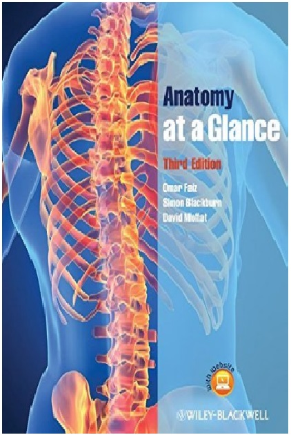 https://pickpdfs.com/anatomy-at-a-glance-3rd-edition-pdf-free-download-direct-link-2/