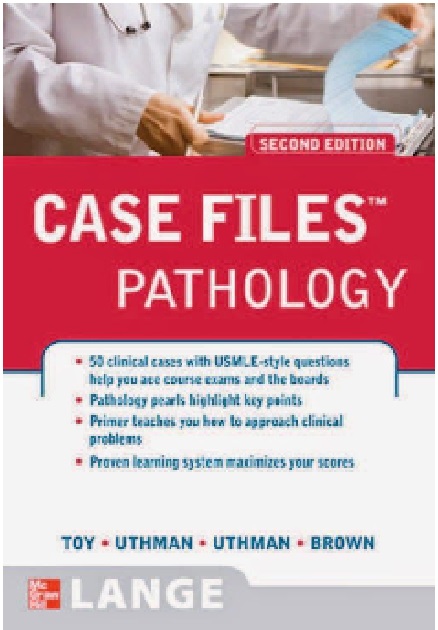 https://pickpdfs.com/case-files-pathology-2nd-edition-pdf-free-download-direct-link-2/