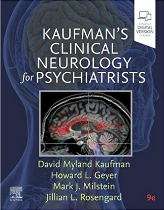 https://pickpdfs.com/download-kaufmans-clinical-neurology-for-psychiatrists-9th-edition-pdf/