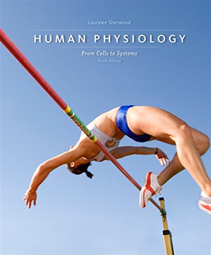 https://pickpdfs.com/download-sherwood-human-physiology-9th-edition-pdf-free-2/