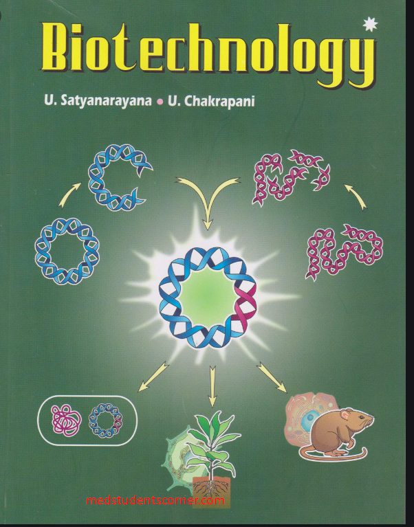 https://pickpdfs.com/download-biotechnology-by-satyanarayana-pdf-free-2/