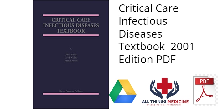 https://pickpdfs.com/critical-care-infectious-diseases-textbook-2001-edition-pdf-download-free/