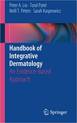 https://pickpdfs.com/handbook-of-integrative-dermatology-pdf-free-download/