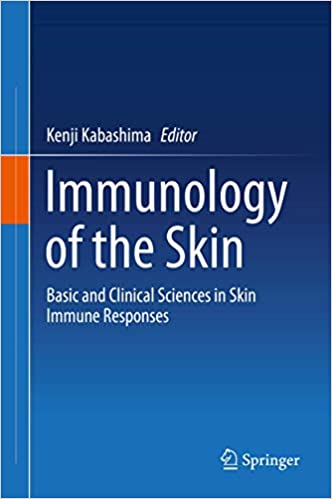 https://pickpdfs.com/immunology-of-the-skin-pdf-free-download/