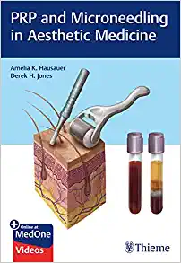 https://pickpdfs.com/prp-and-microneedling-in-aesthetic-medicine-pdf-free-download/