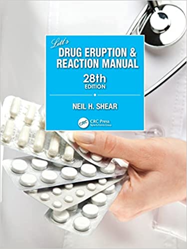 https://pickpdfs.com/litts-drug-eruption-reaction-manual-28th-edition-pdf-free-download/