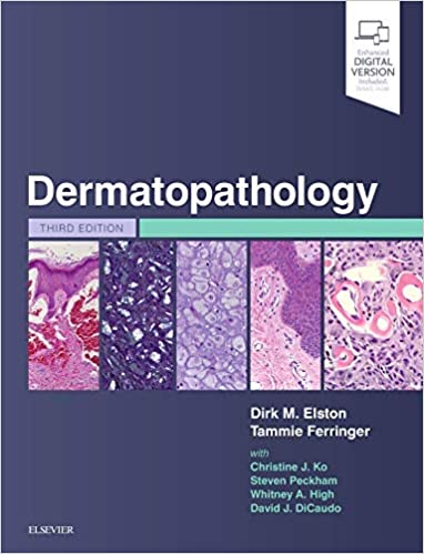 https://pickpdfs.com/dermatopathology-by-dirk-m-elston-3rd-edition-pdf-free-download/