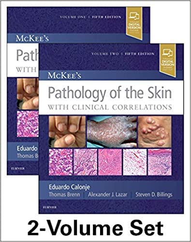 https://pickpdfs.com/mckees-pathology-of-the-skin-5th-edition-pdf-free-download/