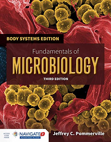 https://pickpdfs.com/fundamentals-of-microbiology-3rd-edition-pdf-download-ebook/