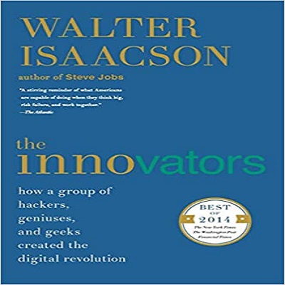 https://pickpdfs.com/the-innovators-by-walter-isaacson-pdf-free-download/
