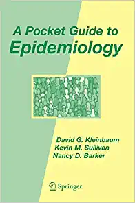 https://pickpdfs.com/a-pocket-guide-to-epidemiology-2007-pdf-download-free/