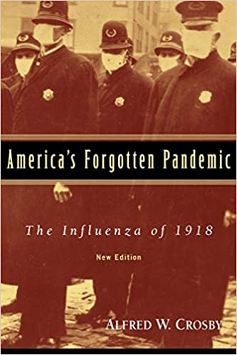 https://pickpdfs.com/americas-forgotten-pandemic-2nd-edition-pdf-download-ebook/