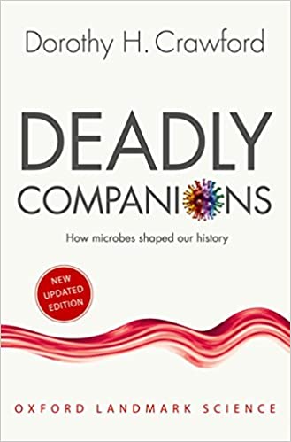 https://pickpdfs.com/deadly-companions-pdf-download-ebook/