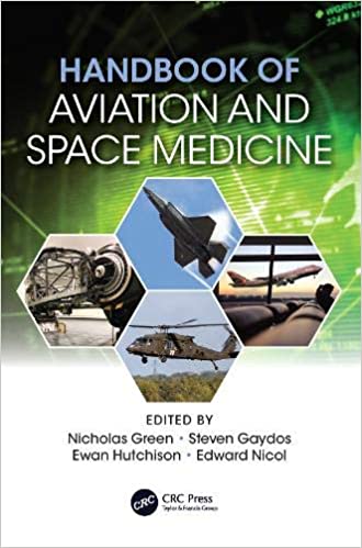 https://pickpdfs.com/handbook-of-aviation-and-space-medicine-pdf-download-free/
