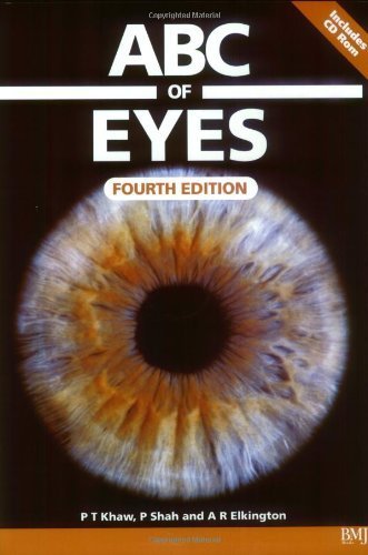 https://pickpdfs.com/abc-of-eyes-4th-edition-pdf-download-free/
