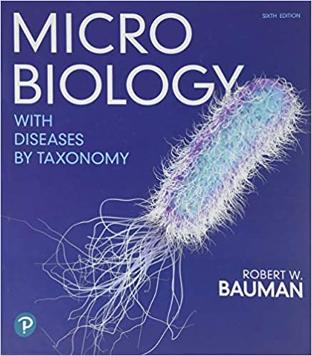 https://pickpdfs.com/microbiology-with-diseases-by-taxonomy-5th-edition-pdf-download-ebook/