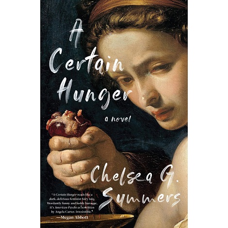 https://pickpdfs.com/a-certain-hunger-by-chelsea-g-summers-pdf-free-download/